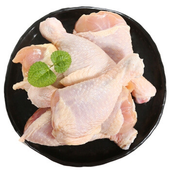 鸡肉