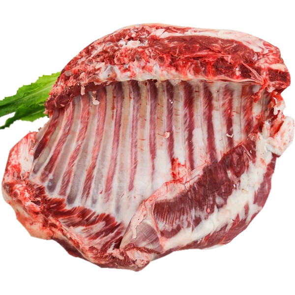 山羊肉