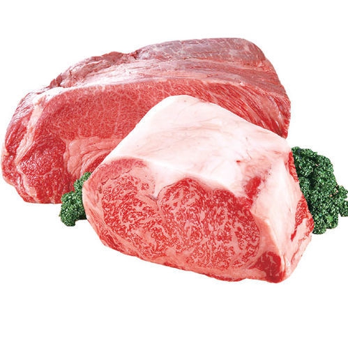 猪肉
