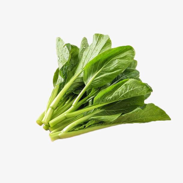 菜心
