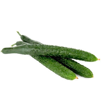 黄瓜